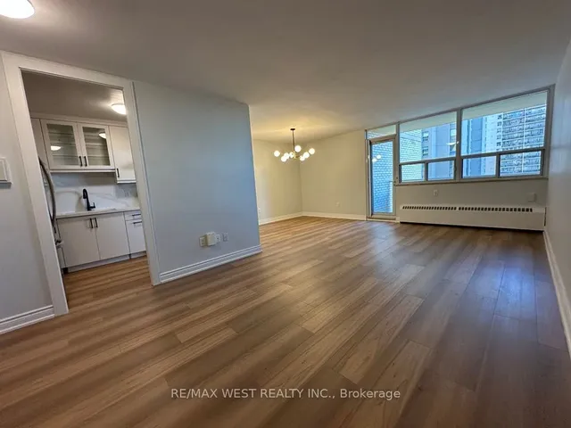 Additional property image - 360 Ridelle Ave Unit 911