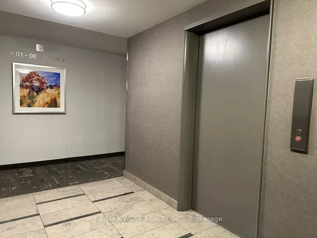 Additional property image - 360 Ridelle Ave Unit 911