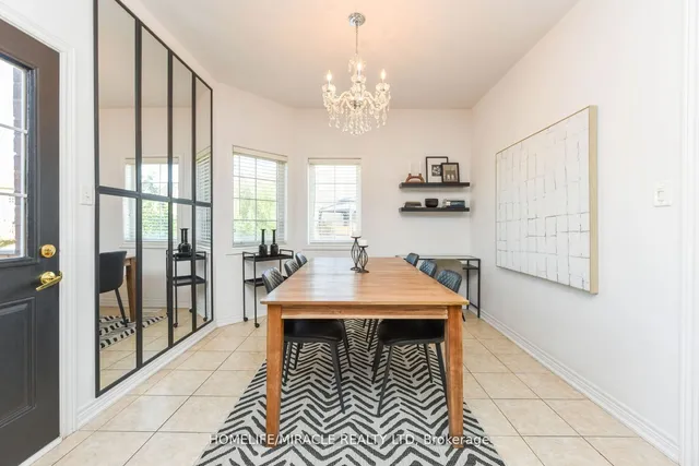Additional property image - 2 October Pl
