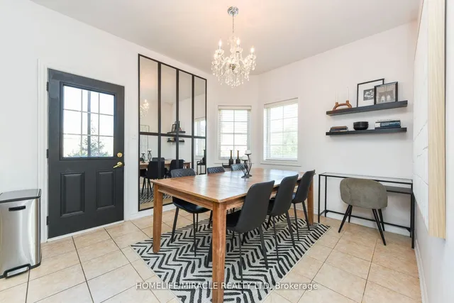 Additional property image - 2 October Pl