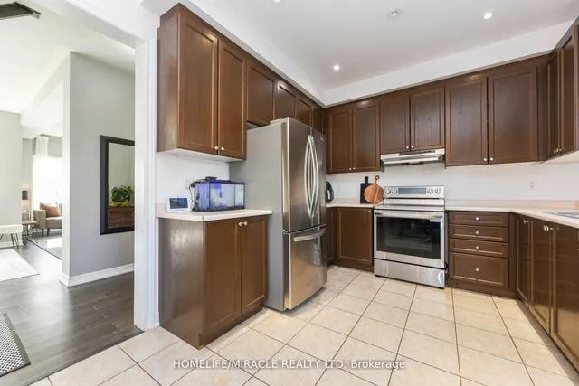 Additional property image - 2 October Pl