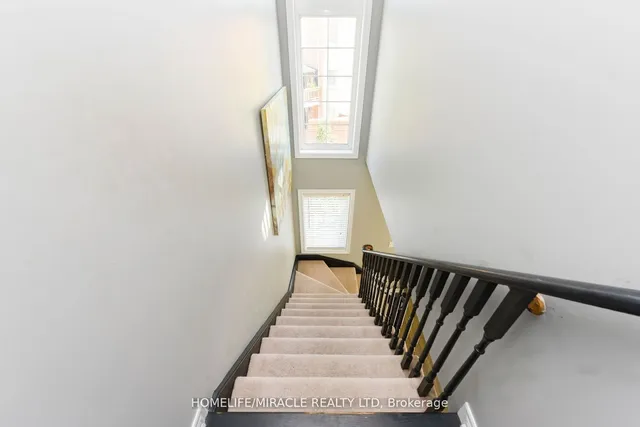 Additional property image - 2 October Pl