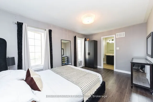 Additional property image - 2 October Pl