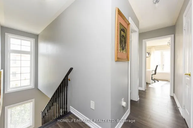 Additional property image - 2 October Pl