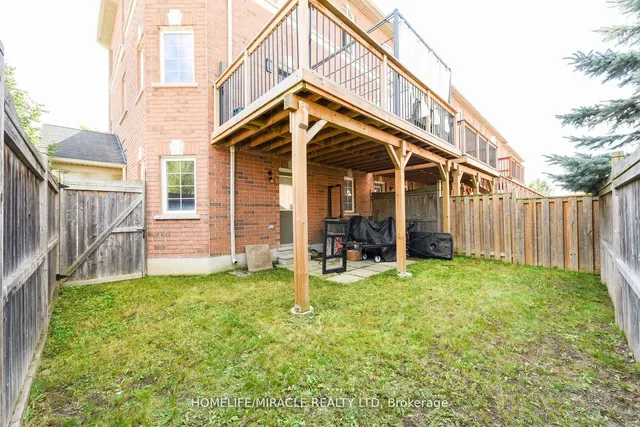 Additional property image - 2 October Pl