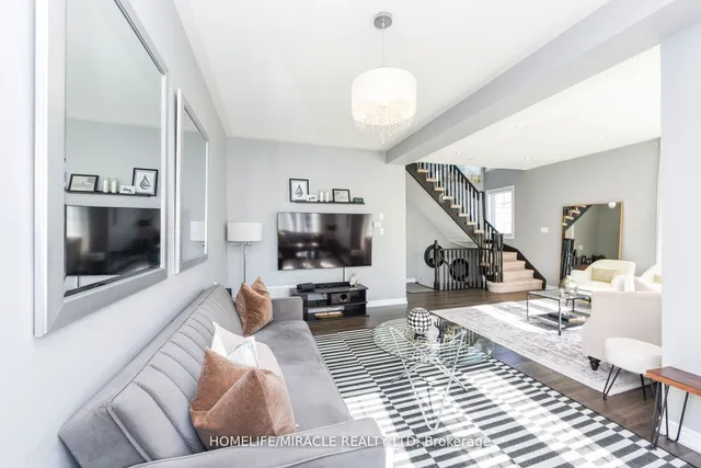 Additional property image - 2 October Pl