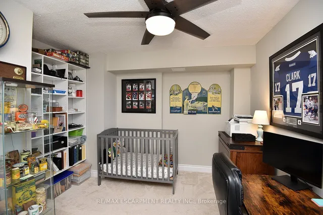 Additional property image - 2055 Upper Middle Rd Unit 1502