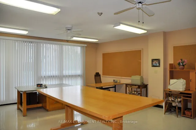 Additional property image - 2055 Upper Middle Rd Unit 1502