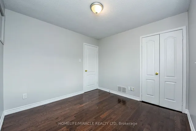 Additional property image - 102 Jade Cres