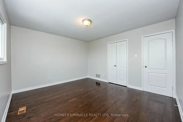 Additional property image - 102 Jade Cres