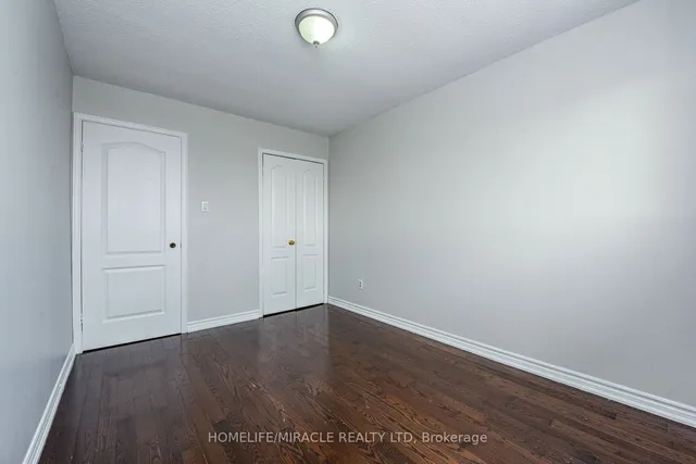 Additional property image - 102 Jade Cres