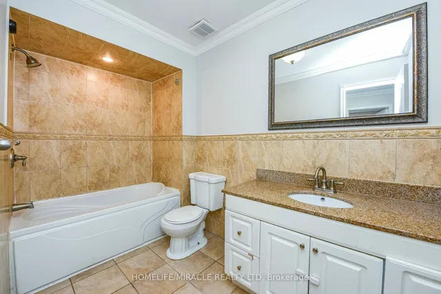 Additional property image - 102 Jade Cres