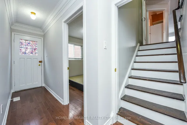 Additional property image - 102 Jade Cres
