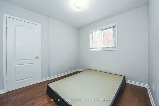 Additional property image - 102 Jade Cres