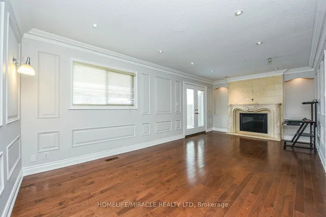 Additional property image - 102 Jade Cres