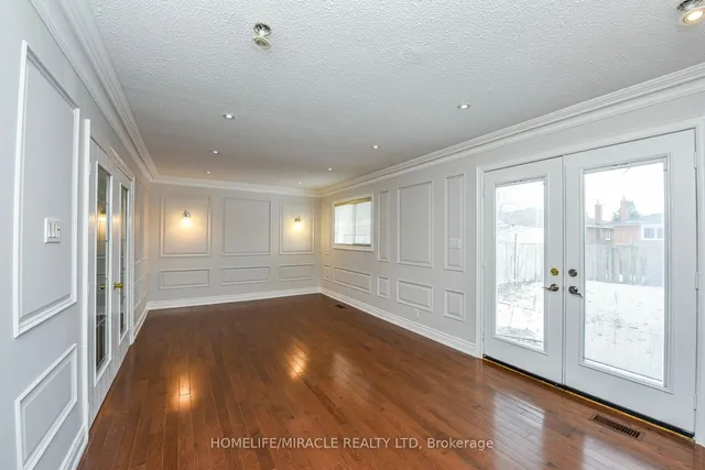 Additional property image - 102 Jade Cres