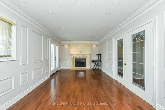 Additional property image - 102 Jade Cres