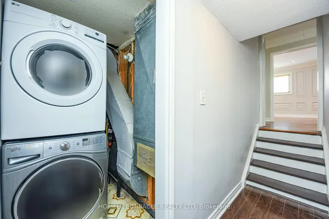 Additional property image - 102 Jade Cres