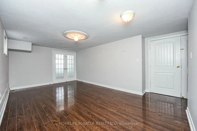 Additional property image - 102 Jade Cres