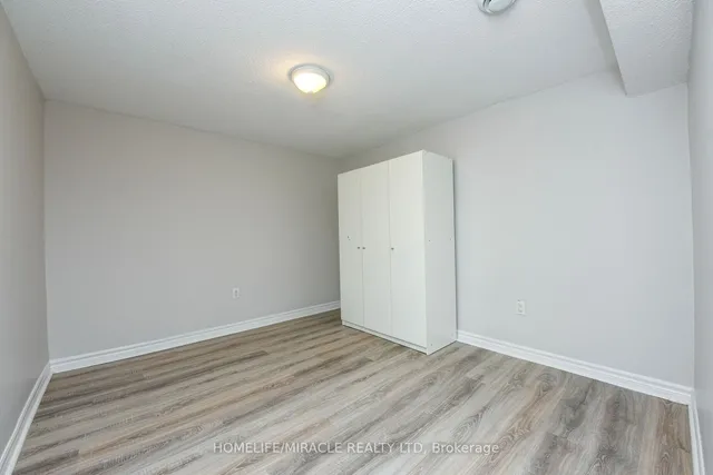 Additional property image - 102 Jade Cres