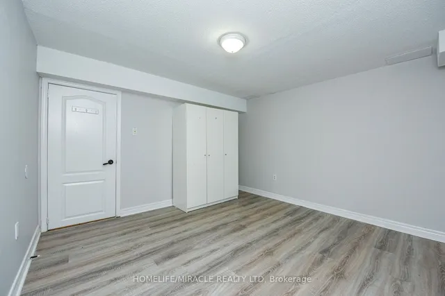 Additional property image - 102 Jade Cres