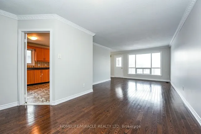 Additional property image - 102 Jade Cres