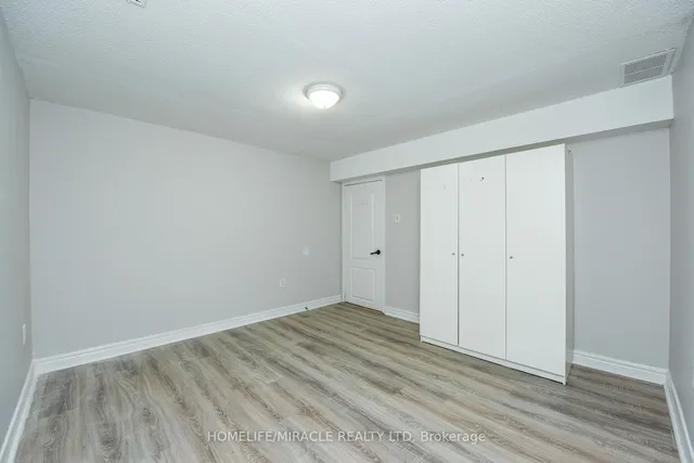 Additional property image - 102 Jade Cres