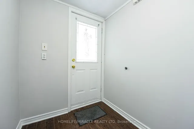Additional property image - 102 Jade Cres