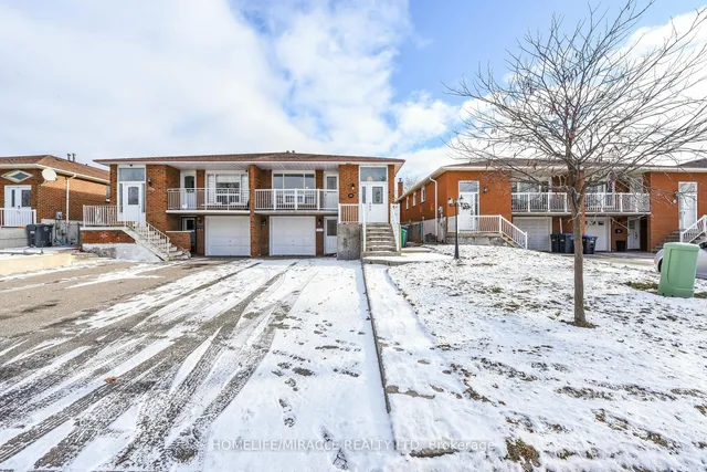 Additional property image - 102 Jade Cres