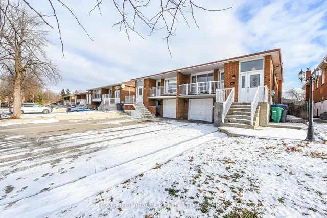 Additional property image - 102 Jade Cres