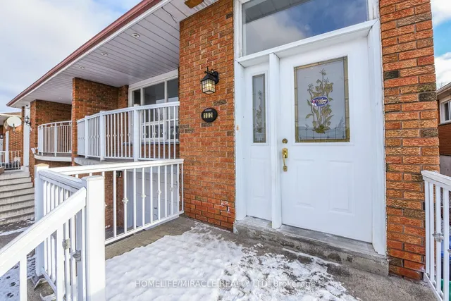 Additional property image - 102 Jade Cres