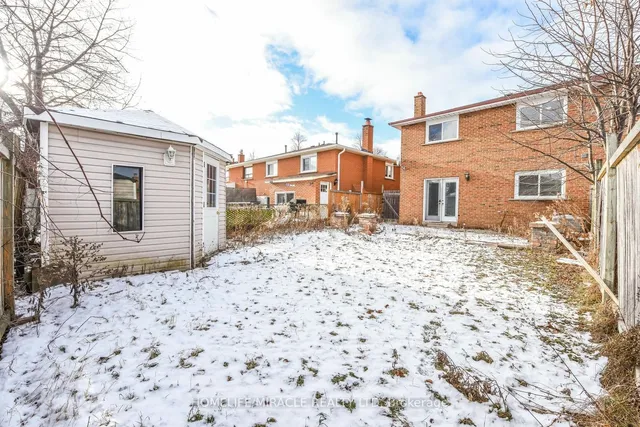Additional property image - 102 Jade Cres