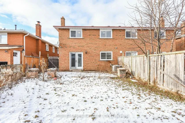 Additional property image - 102 Jade Cres