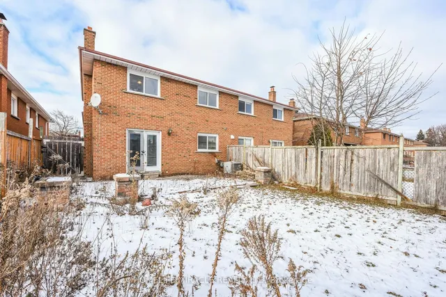 Additional property image - 102 Jade Cres