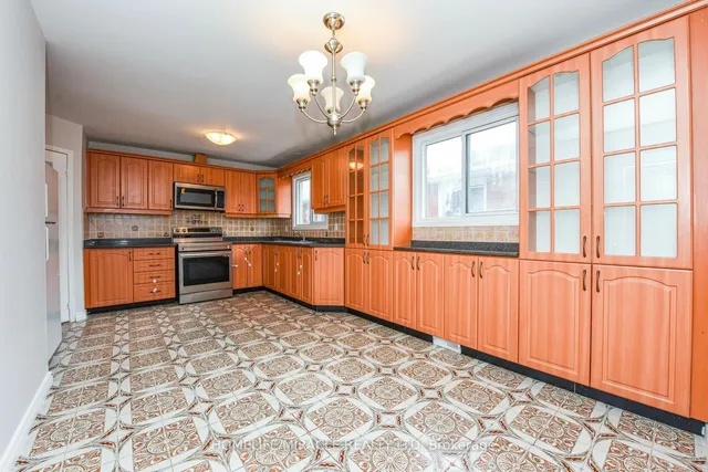 Additional property image - 102 Jade Cres