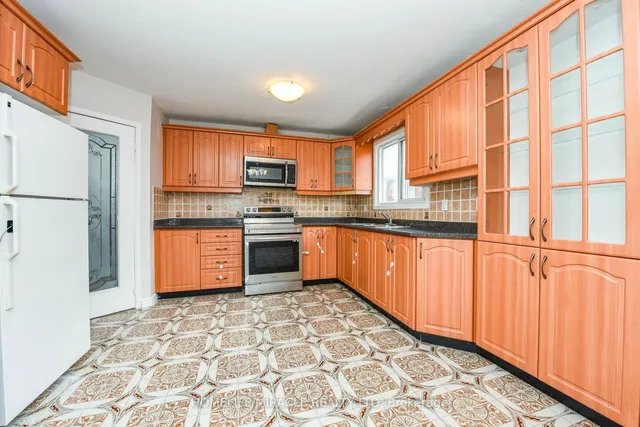 Additional property image - 102 Jade Cres