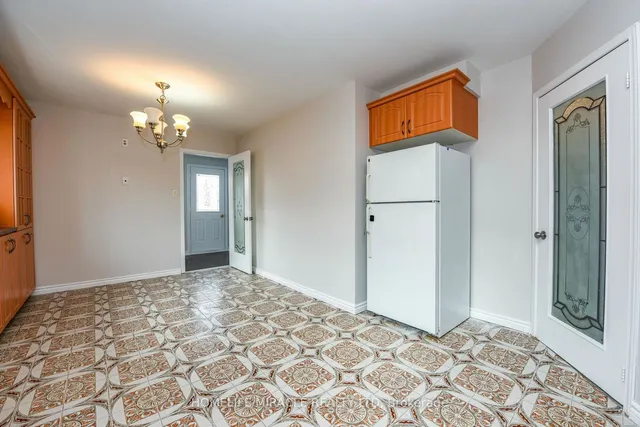 Additional property image - 102 Jade Cres