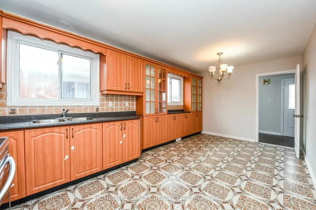 Additional property image - 102 Jade Cres