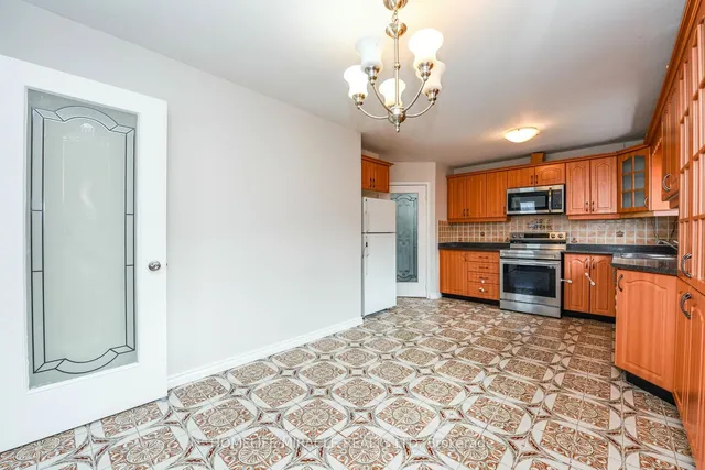 Additional property image - 102 Jade Cres