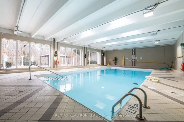 Additional property image - 3695 Kaneff Cres Unit 703