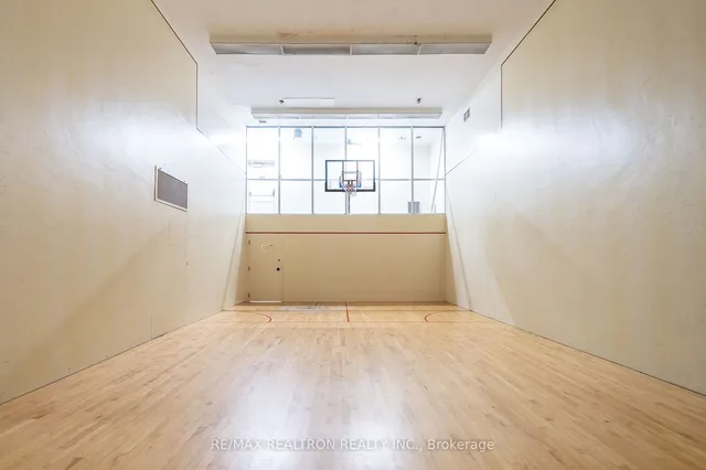 Additional property image - 3695 Kaneff Cres Unit 703