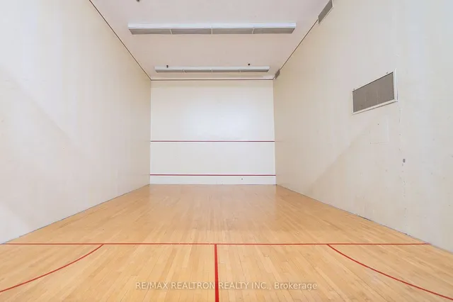 Additional property image - 3695 Kaneff Cres Unit 703