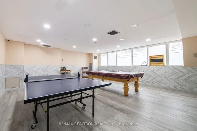 Additional property image - 3695 Kaneff Cres Unit 703