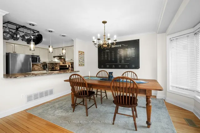 Additional property image - 3333 New St Unit 133