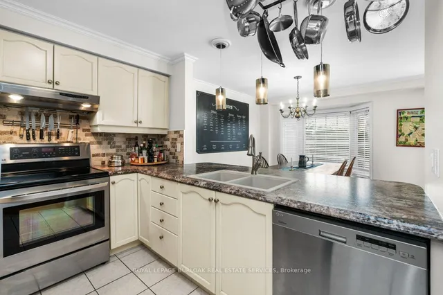 Additional property image - 3333 New St Unit 133