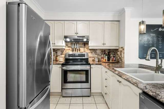 Additional property image - 3333 New St Unit 133