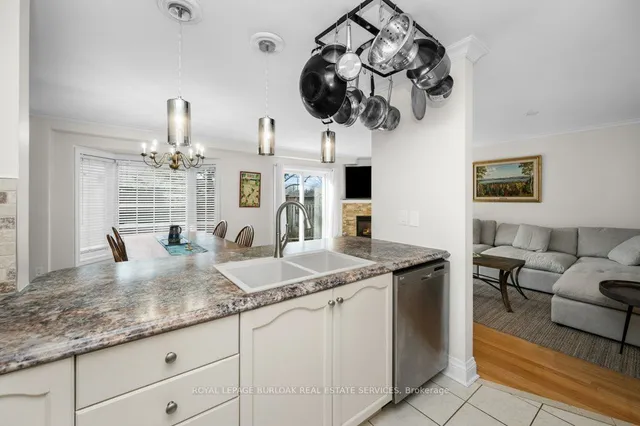 Additional property image - 3333 New St Unit 133