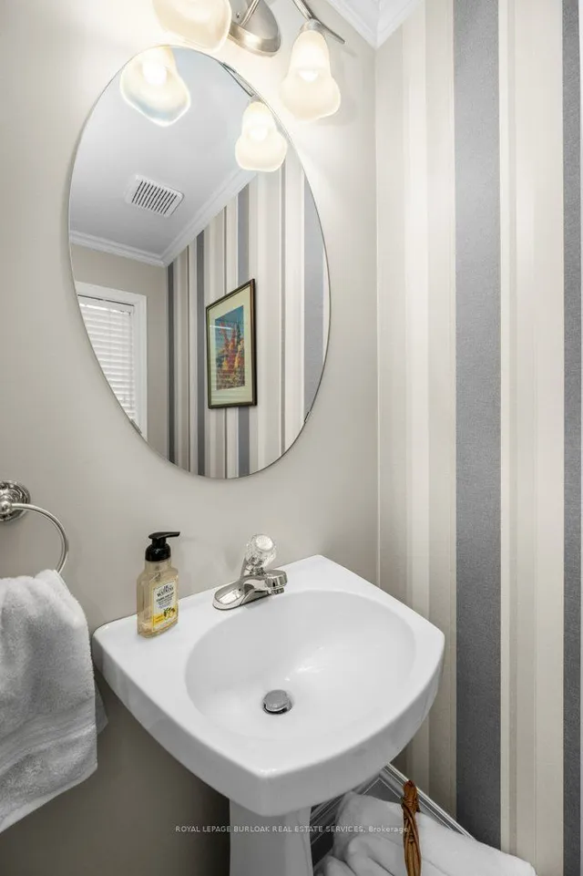 Additional property image - 3333 New St Unit 133