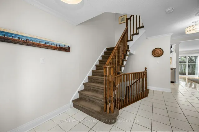 Additional property image - 3333 New St Unit 133