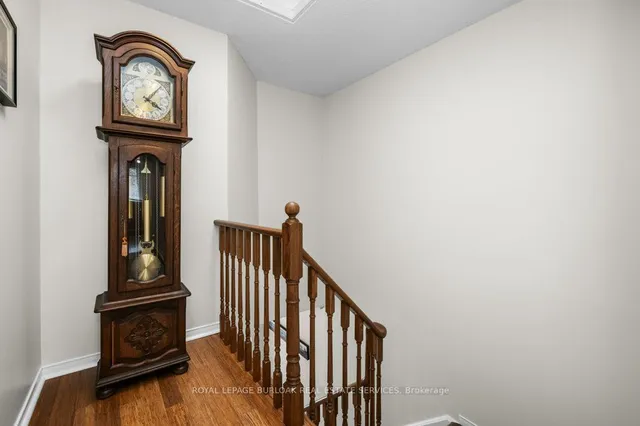 Additional property image - 3333 New St Unit 133